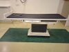 SIEMENS Axiom Aristos Chest X-Ray