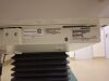 SIEMENS Axiom Aristos Chest X-Ray