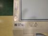SIEMENS Axiom Aristos Chest X-Ray