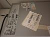 SIEMENS Axiom Aristos Chest X-Ray