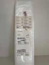 ARTHREX AR-12990N Scorpion Needle, Knee. LOT OF 4