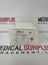 PROTEK 1217 Cone Instruments System Drape with Pocket for Portable Systems