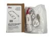 MASIMO uSpO2 Pulse Oximetry Cable 3577 Masimo uSpO2 Pulse Oximetry Cable 3577 GE ApexPro CH, CARESCAPE Telemetry T4 T14