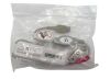 MASIMO uSpO2 Pulse Oximetry Cable 3577 Masimo uSpO2 Pulse Oximetry Cable 3577 GE ApexPro CH, CARESCAPE Telemetry T4 T14