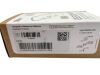 MASIMO uSpO2 Pulse Oximetry Cable 3577 Masimo uSpO2 Pulse Oximetry Cable 3577 GE ApexPro CH, CARESCAPE Telemetry T4 T14