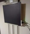 VIEWORKS VIVIX-S 1717V – FXRD-1717VB DR
