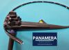 OLYMPUS GIF-HQ190 Gastroscope