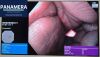OLYMPUS GIF-HQ190 Gastroscope