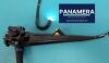 OLYMPUS GIF-HQ190 Gastroscope