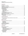 CANDELA GentleMax Pro Treatment Guidelines, In-service Instruction & User Operator