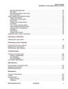 CANDELA GentleMax Pro Treatment Guidelines, In-service Instruction & User Operator