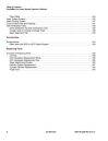CANDELA GentleMax Pro Treatment Guidelines, In-service Instruction & User Operator