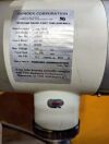 GTR LABS PSE-30T Stored Energy X-Ray Generator