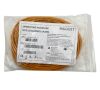 MAQUET Getinge /  D012-00-1814-01 Getinge / MAQUET D012-00-1814-01  5 -LEAD AAMI ESIS ECG CABLE
