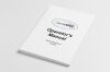 CANDELA GentleYAG Treatment Guidelines & User Operator