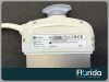 GE 2019  L8-18I-D LINEAR ARRAY ULTRASOUND TRANSDUCER PROBE PN 5336965 TESTED Ultrasound Transducer