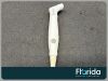 GE 2019  L8-18I-D LINEAR ARRAY ULTRASOUND TRANSDUCER PROBE PN 5336965 TESTED Ultrasound Transducer