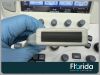 GE 2019  L8-18I-D LINEAR ARRAY ULTRASOUND TRANSDUCER PROBE PN 5336965 TESTED Ultrasound Transducer