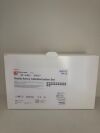 ARROW RA-04020 Radial Artery Catheterization Set 20Ga (25/Box)