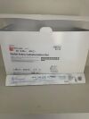 ARROW RA-04020 Radial Artery Catheterization Set 20Ga (25/Box)