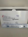ARROW RA-04020 Radial Artery Catheterization Set 20Ga (25/Box)