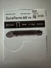 INTUITIVE SURGICAL DAVINCI 48360T Sureform 60