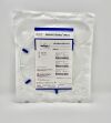 ASAHI AGH147000 ProwaterFlex Guide Wire 0.014" x 180cm