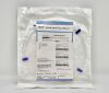 ASAHI AHW14R104J Sion Blue PTCA Guide Wire: 0.014" x 190cm, J-Tip, Hybrid Coating