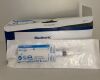MEDTRONIC 8562010 Vari-Stim III Nerve Locator. BOX OF 10