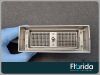 GE 2013  ML6-15 LINEAR ARRAY ULTRASOUND TRANSDUCER PROBE REF: 5363783. Ultrasound Transducer
