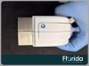 GE 2013  ML6-15 LINEAR ARRAY ULTRASOUND TRANSDUCER PROBE REF: 5363783. Ultrasound Transducer