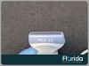 GE 2013  ML6-15 LINEAR ARRAY ULTRASOUND TRANSDUCER PROBE REF: 5363783. Ultrasound Transducer