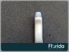 GE 2013  ML6-15 LINEAR ARRAY ULTRASOUND TRANSDUCER PROBE REF: 5363783. Ultrasound Transducer