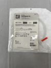 ABBOTT 1005203 Hi-Torque Spartacore 14 Guide Wire: 5cm Tip, 0.014" x 300cm