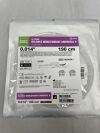 ABBOTT 1009664J Hi-Torque Balance Middleweight (BMW) Universal II Guide Wire: 0.014" x 190cm, J