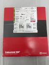 ABBOTT 22437-19 Emboshield NAV6 Embolic Protection System 5.0 mm x 190 cm
