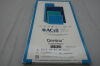ACELL PSMX0710 Surgical Matrix 7 x 10 cm Extra-gynaecological surgical mesh