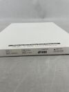 ALLERGAN SZ68270 Natrelle Sterile Breast Implant Sizer, 270cc