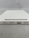 ALLERGAN SZ68390 Natrelle Sterile Breast Implant Sizer, 390cc
