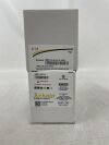 AMC NS-S81015-A-24RM Horizon SUBDERMAL NEEDLE ELECTRODES: 27 GA., 13 MM NEEDLE, 1.5 M SINGLE LEADWIRE, COLOR GROUP A