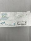 APPLIED MEDICAL RESOURCES C0R37 Kii Z-Thread Optical Access System, 15 x 100 mm