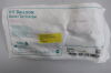 APPLIED MEDICAL RESOURCES C0R47 Kii Balloon Blunt Tip Access System, 12 x 100 mm