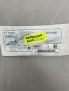 APPLIED MEDICAL RESOURCES C8312 Alexis Wound Retractor, XS, 19 cm Sheath Length
