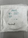 APPLIED MEDICAL RESOURCES C8404 Alexis O Wound Retractor, XL, 34 cm Sheath Length