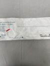APPLIED MEDICAL RESOURCES CB040 Direct Drive Laparoscopic Scissors: 5mm x 45cm