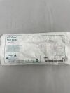APPLIED MEDICAL RESOURCES CFF71 KII Fios First Entry Obturator w/ Advanced Fixation Sleeve 12x150mm
