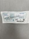 APPLIED MEDICAL RESOURCES CFS03 Kii Sleeve, Advanced Fixation, 5mm x 75mm