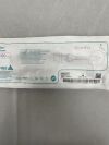 APPLIED MEDICAL RESOURCES CTF73 Kii Fios First Entry, Obturator w/Z-Thread Sleeve 12mm x 100mm
