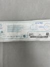APPLIED MEDICAL RESOURCES CTR05 Kii Optical Access System, Z-Thread 5mm x 55mm