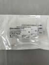 ARTHREX AR-1322DSC Disposable Instruments Kit for Mini SutureTak